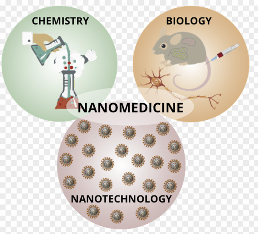 Shanta Nimbark Sacharoff Nanomedicine Nanotechnology Research Laboratory Nanotherapeutics PNG