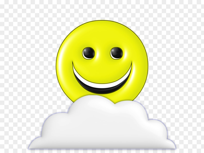 Smiley Product Design Happiness PNG