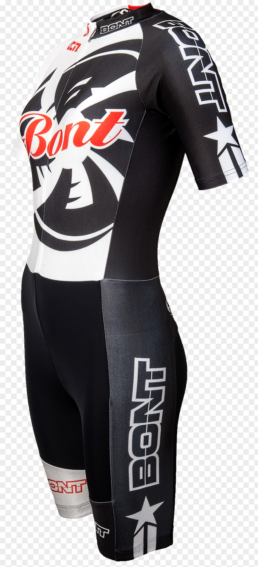Sport Suit Fur Clothing Racing Personal Protective Equipment PNG