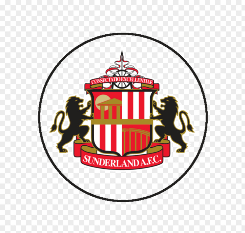 Sports Football Sunderland A.F.C. Under-23 Stadium Of Light Premier League 2017–18 EFL Championship PNG