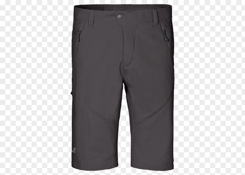T-shirt Tracksuit Shorts Pants Clothing PNG