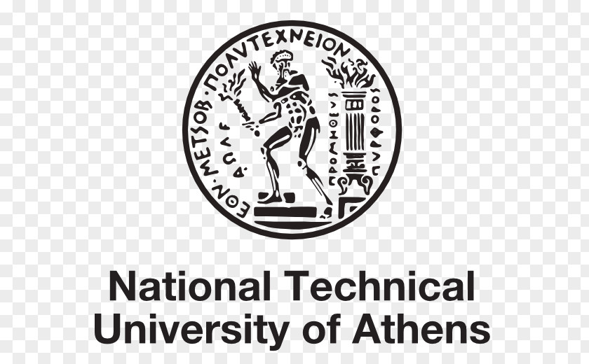 Technology National Technical University Of Athens Agricultural And Kapodistrian Munich PNG