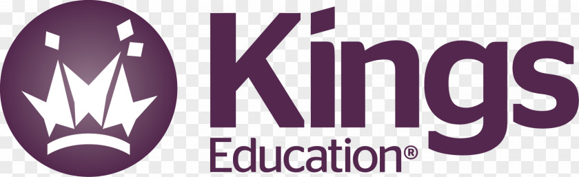 Usa Education Oxford Kings London Bournemouth Course PNG