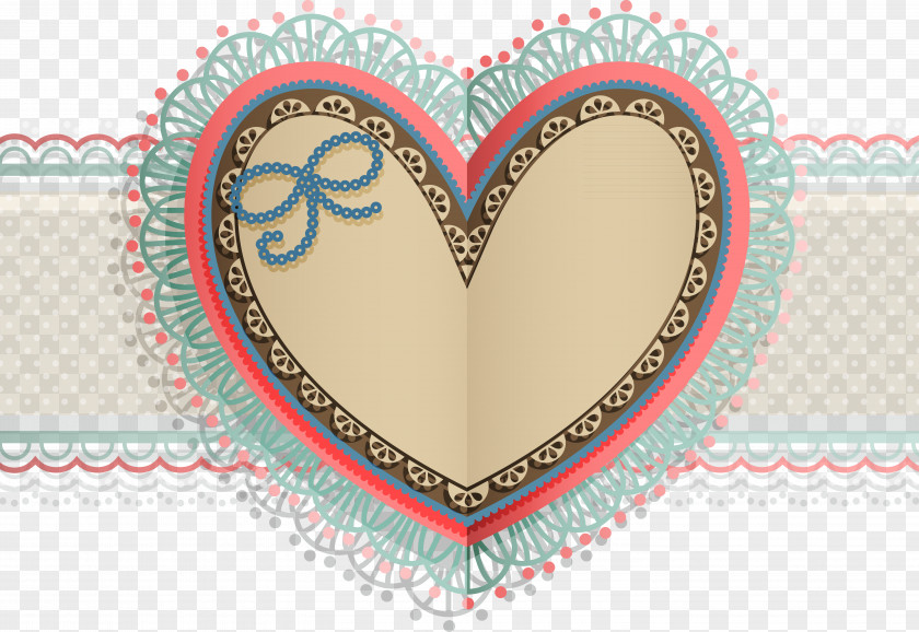 Valentines Valentine's Day Heart Love PNG