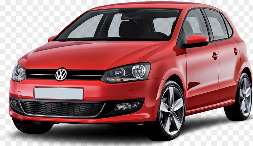 Volkswagen Golf Car Beetle Scirocco PNG