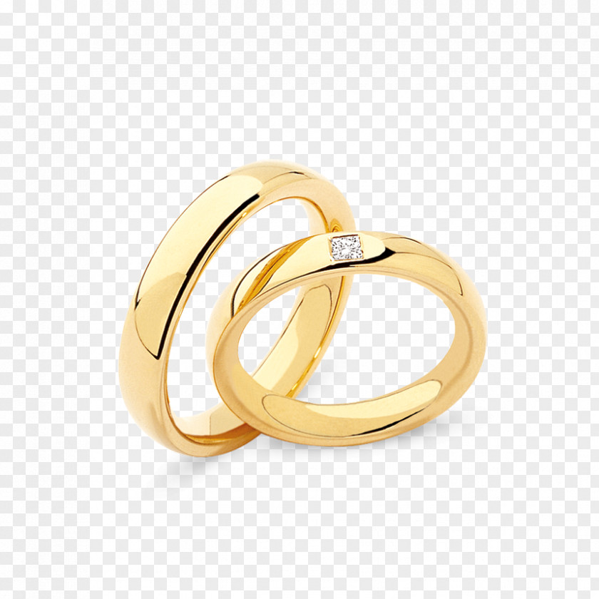Wedding Ring Body Jewellery Gemstone PNG