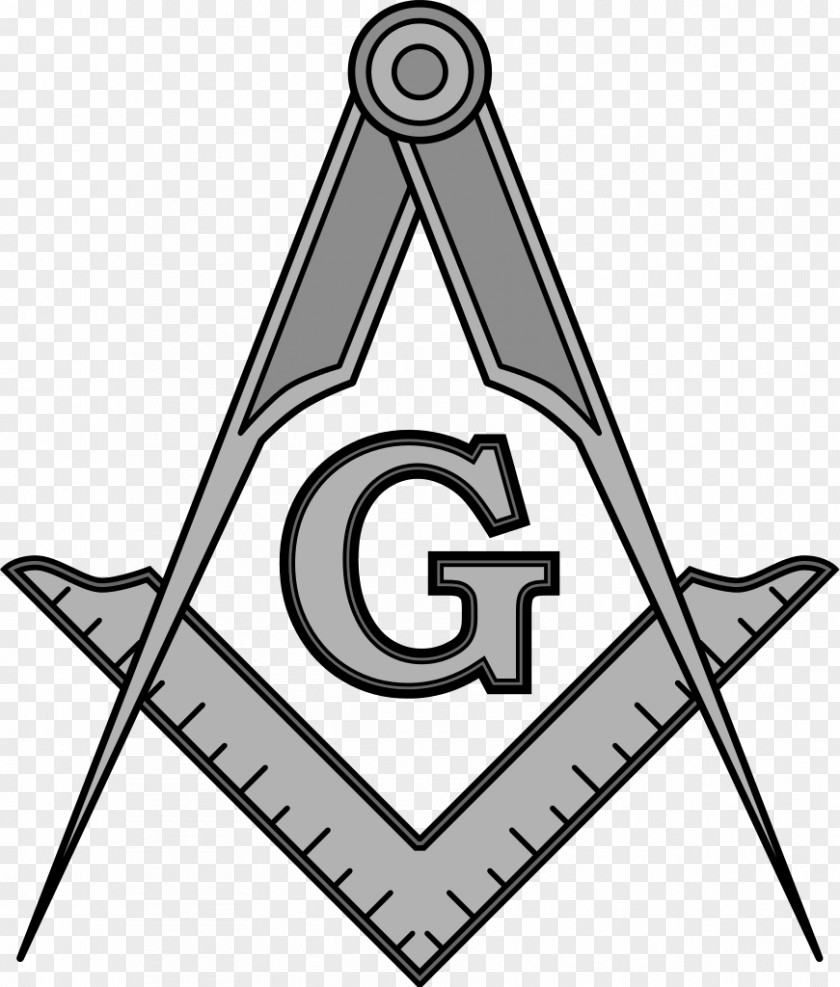 Windows For Icons Mason Symbol Freemasonry Square And Compasses Masonic Lodge Clip Art PNG