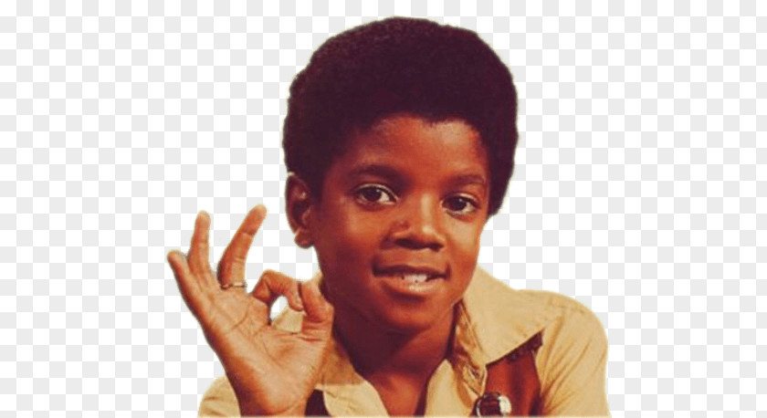 Young Michael Jackson PNG Jackson, clipart PNG