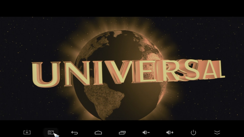 Youtube Universal Pictures YouTube StudioCanal Miramax Working Title Films PNG