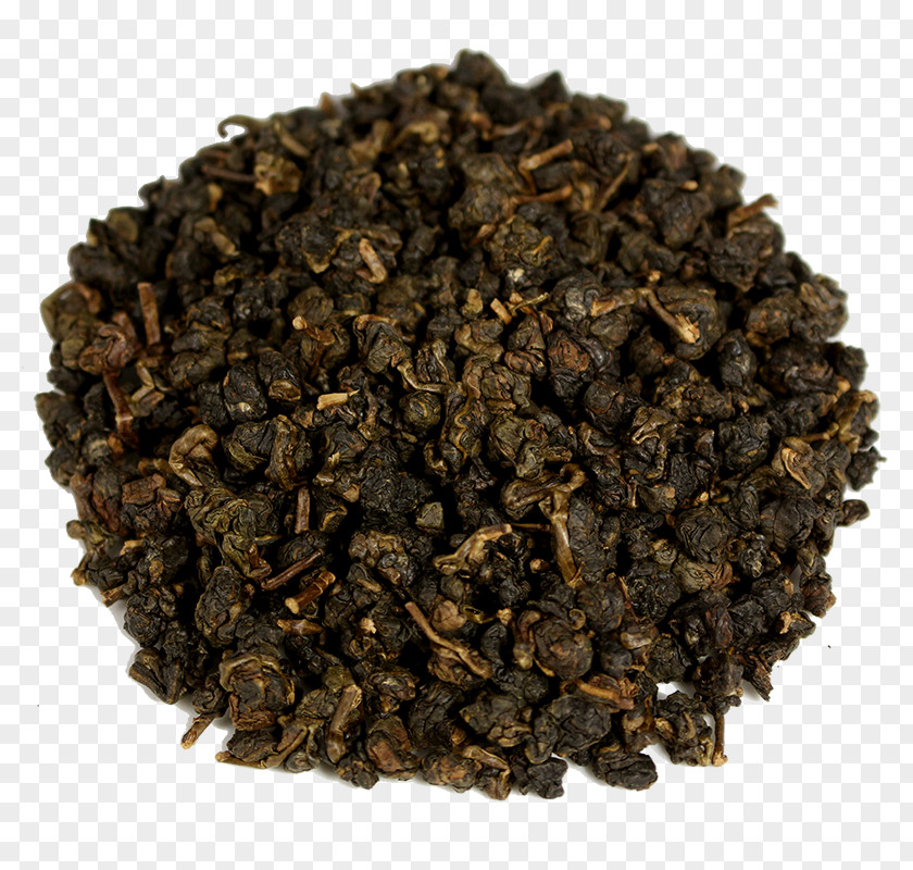 Zen Tea Blindly Oolong Assam Tieguanyin Dianhong Earl Grey PNG