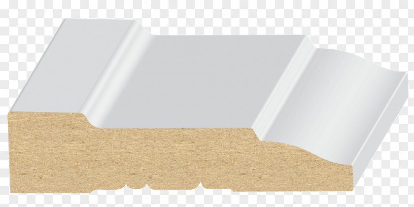 Angle Rectangle Material PNG