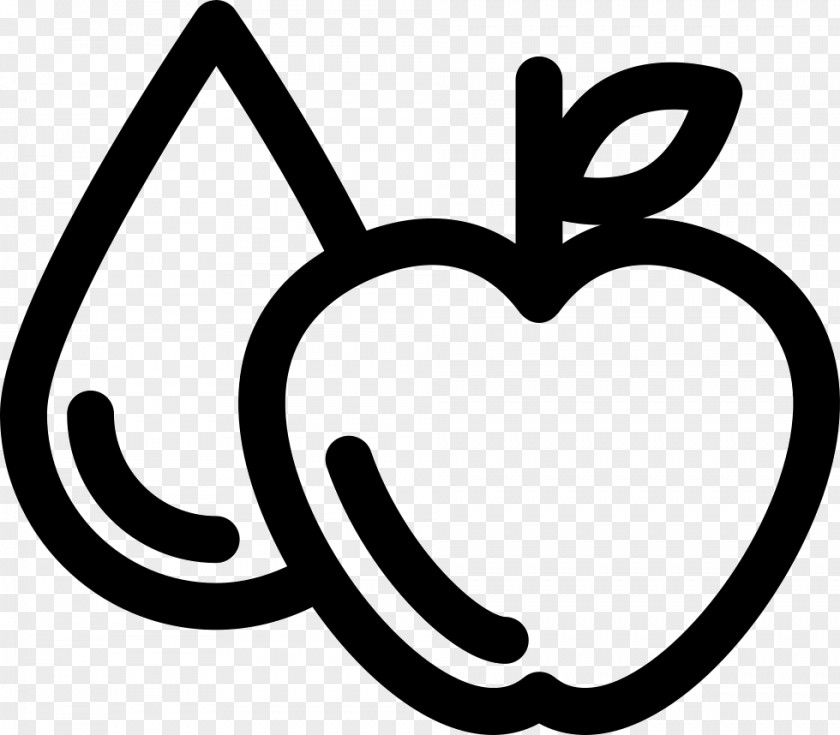 Apple Clip Art Droplet PNG