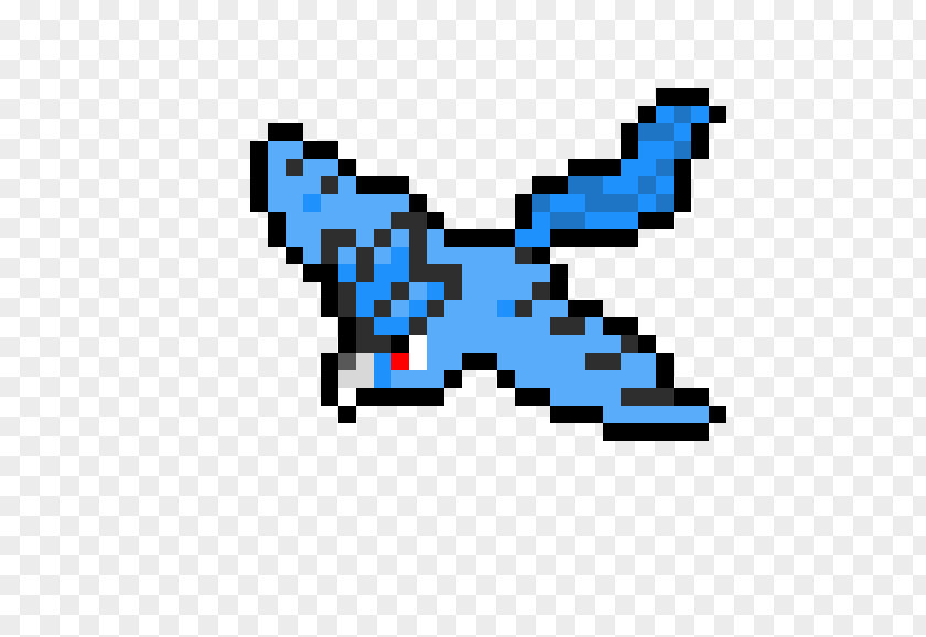 Articuno Background Bead Moltres Zapdos Pixel Art PNG