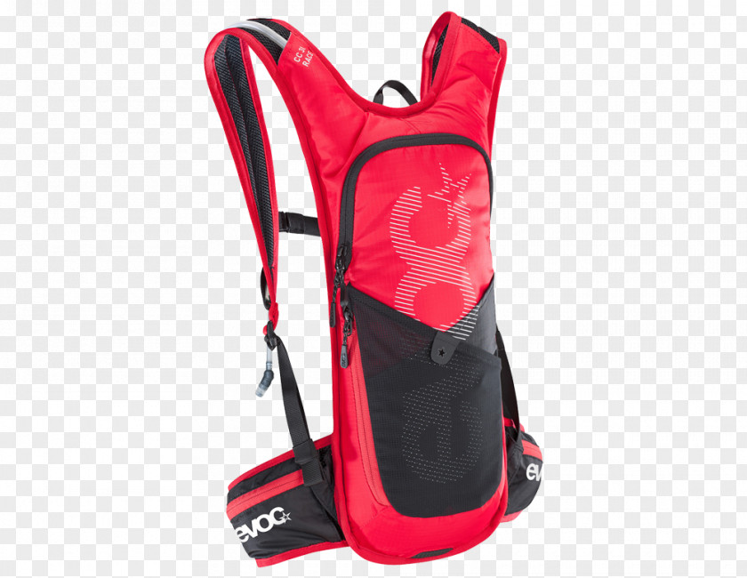 Backpack Hydration Pack Bag Bicycle Systems PNG
