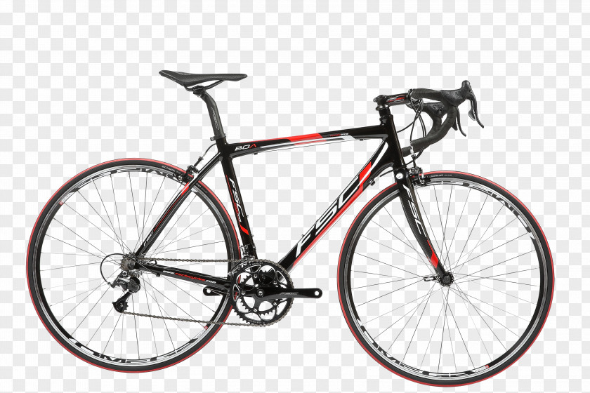 Bicycle Racing Trek Corporation Specialized Components Frames PNG