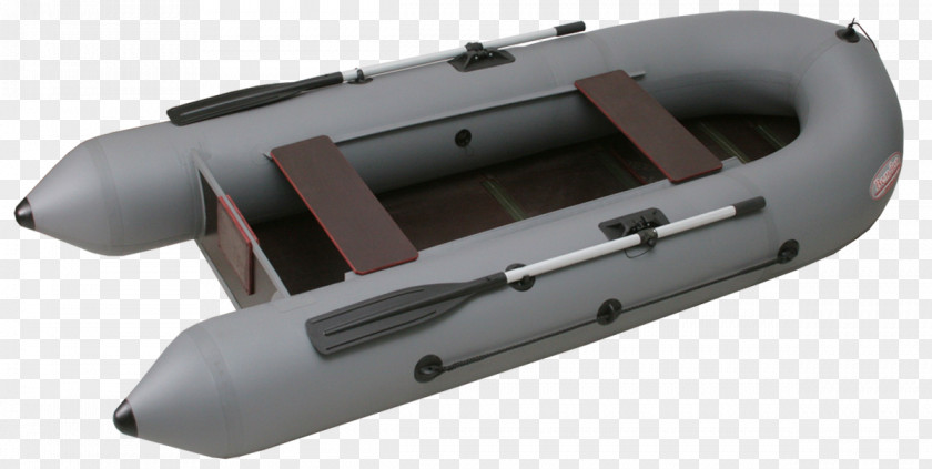 Boat Inflatable PNG