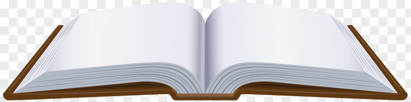 Book Photography Clip Art PNG