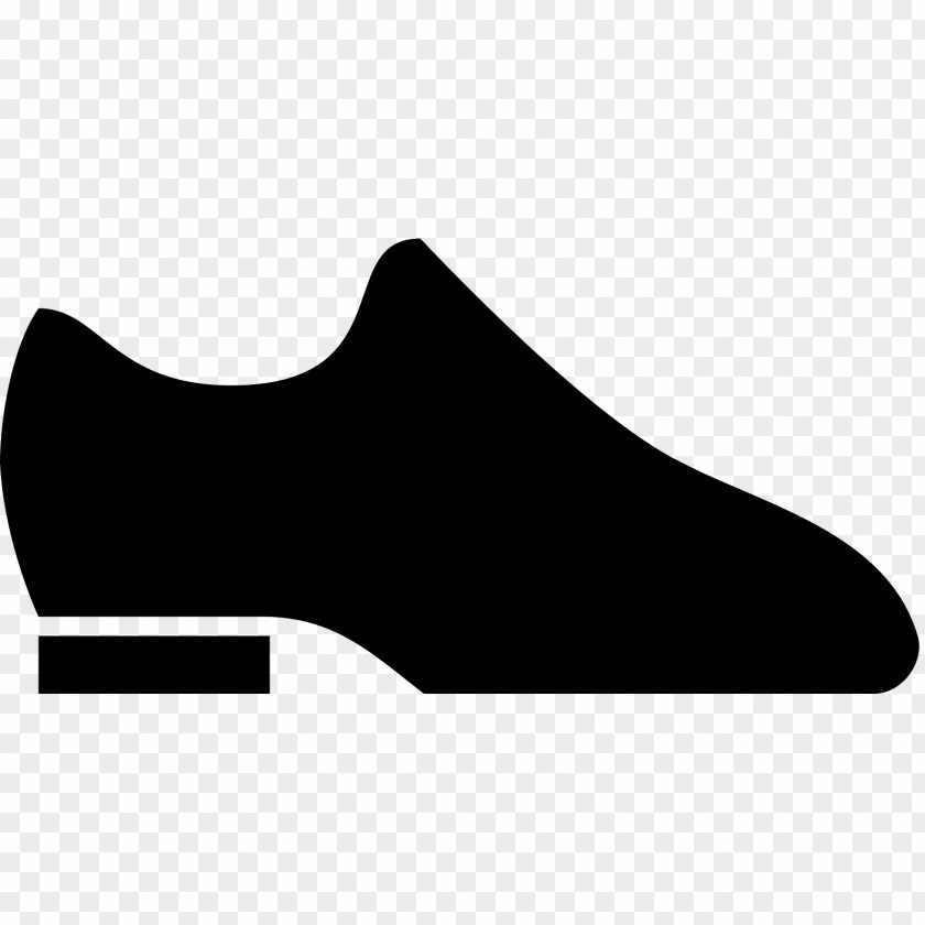 Boot Sneakers Shoe Clothing PNG