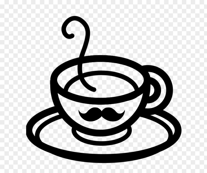 Coffee Cup Of Simpler Times Clip Art PNG