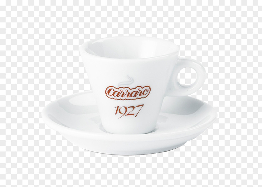 Coffee Espresso Cup Cappuccino Cafe PNG