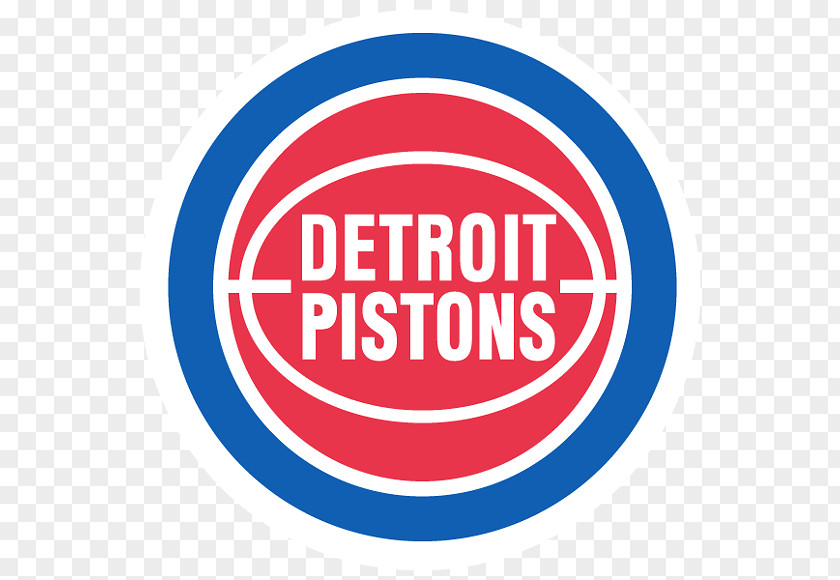 Detroit Pistons The NBA Finals Basketball PNG