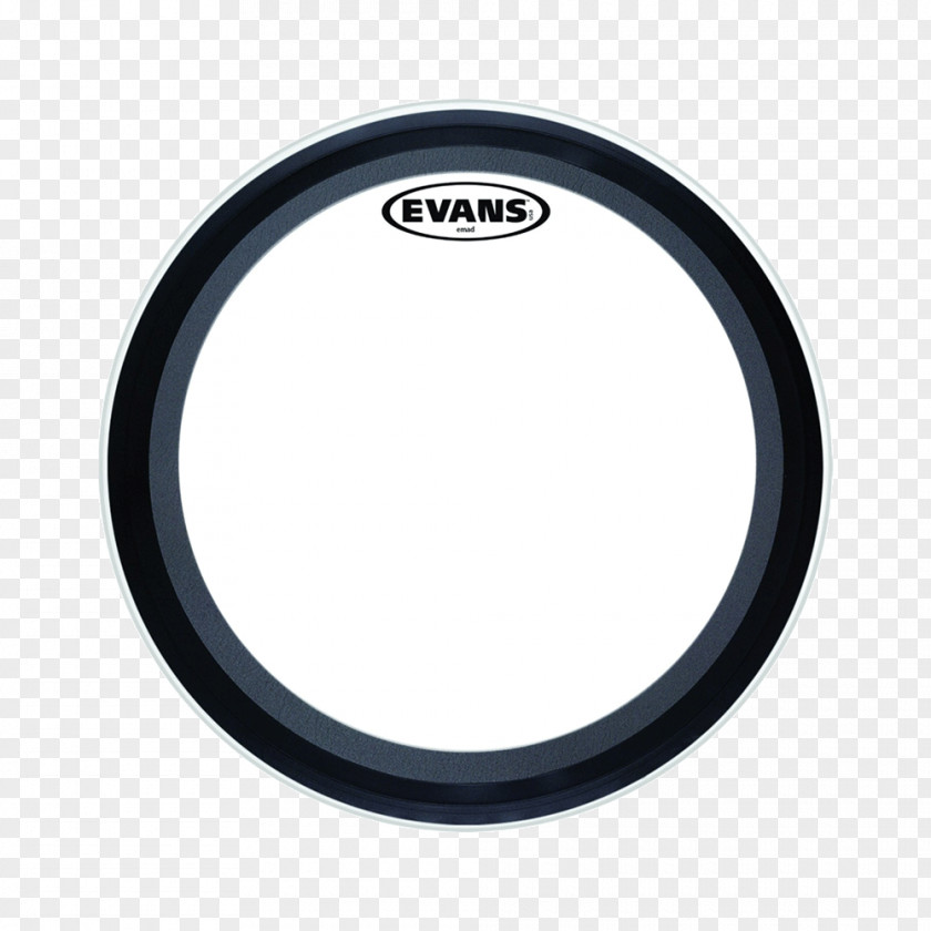 Drum And Bass Kenko Photographic Filter Canon EF-S 60mm F/2.8 Macro USM Lens Drumhead PNG