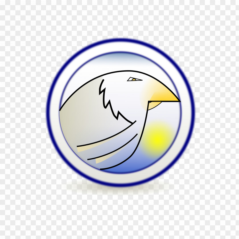 Eagles Vector Computer Servers Download Image Server Clip Art PNG