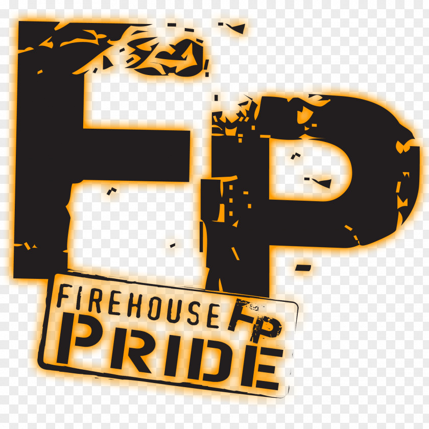 FIRE HOUSE Firehouse Subs Brand Submarine Sandwich Logo Wrap PNG