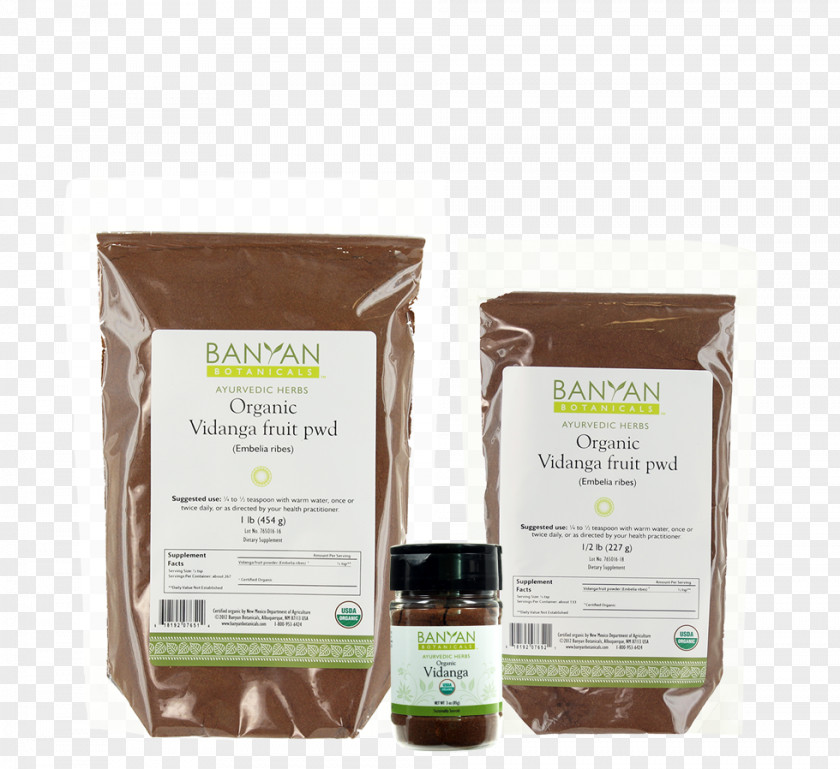 Five Spice Powder Embelia Ribes Health Herb Ayurveda PNG