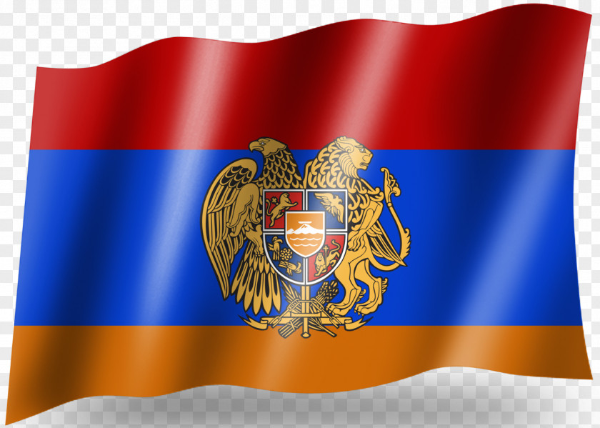 Flag Of Armenia Kingdom 100th Anniversary The Armenian Genocide Coat Arms PNG