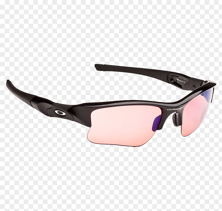 Flak Jacket Goggles Sunglasses Oakley XLJ Oakley, Inc. PNG