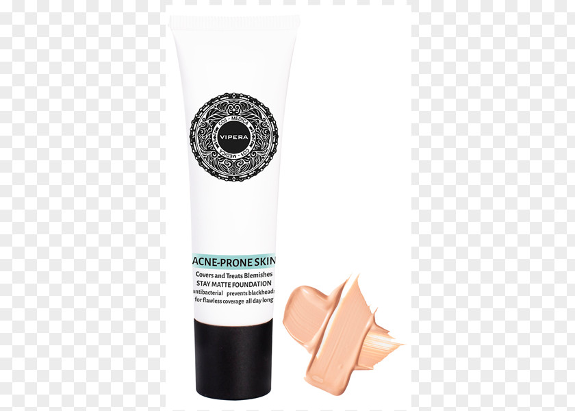 Fluid Foundation BB Cream Cosmetics Face Powder Skin PNG