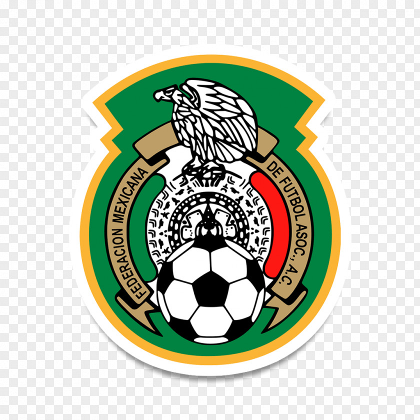 Football 2018 World Cup Mexico National Team Women's FIFA U-20 PNG