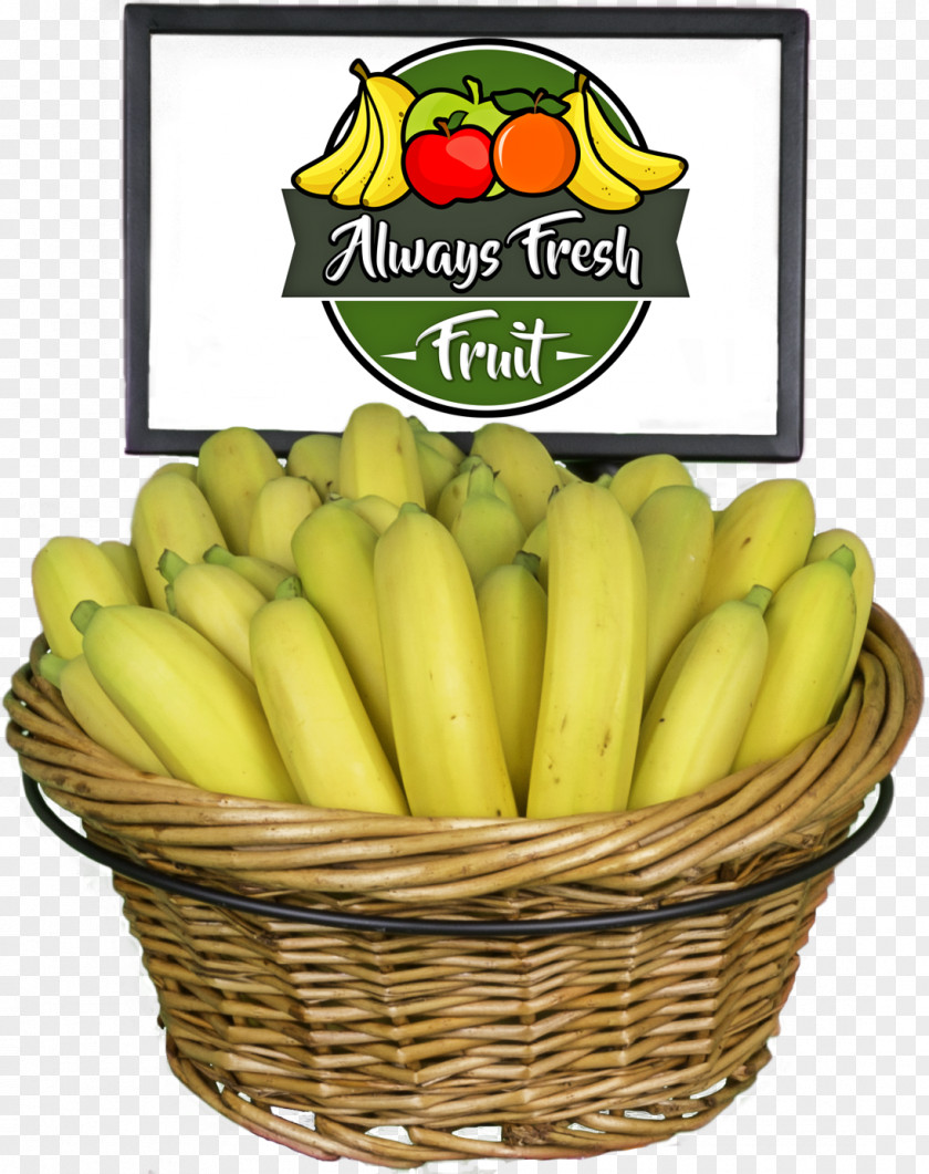 Fresh Fruits Banana Fruit Vegetarian Cuisine Food Snack PNG