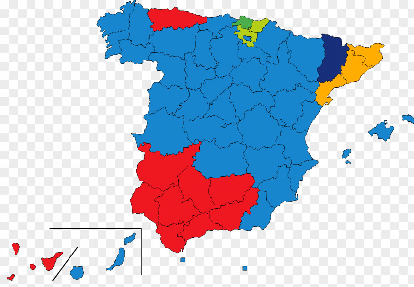 General Election Catalonia Catalan Valencian Basque Language PNG