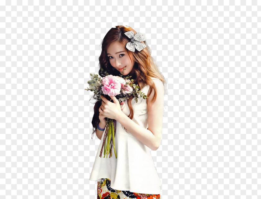 Girls Generation Jessica Jung Girls' Photo Shoot K-pop PNG