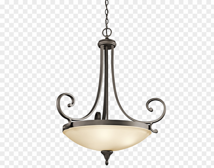 Hanging Lamp Pendant Light Chandelier Lighting Charms & Pendants PNG