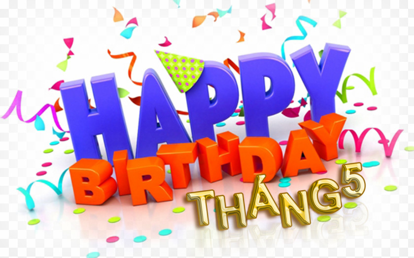 Happy Birthday PNG Strawberry Ice Cream Gift Centenary Novices' Handicap Chase Jockey PNG