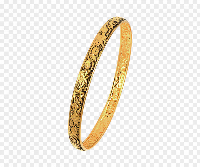 Jewellery Bangle Orra Gold Aurangabad PNG