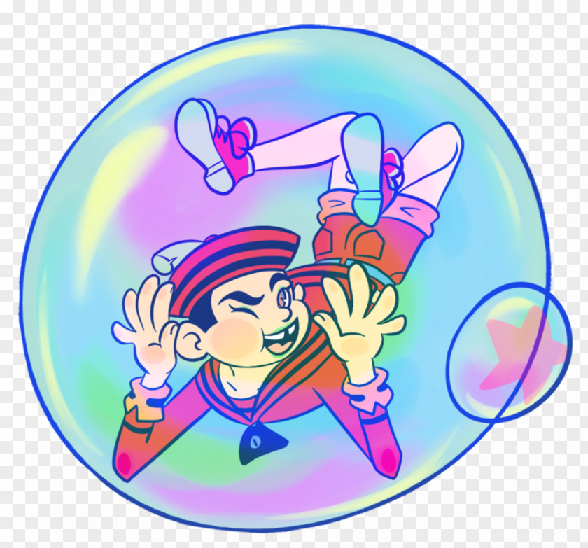 Josuke Jojolion Work Of Art Child Artist PNG