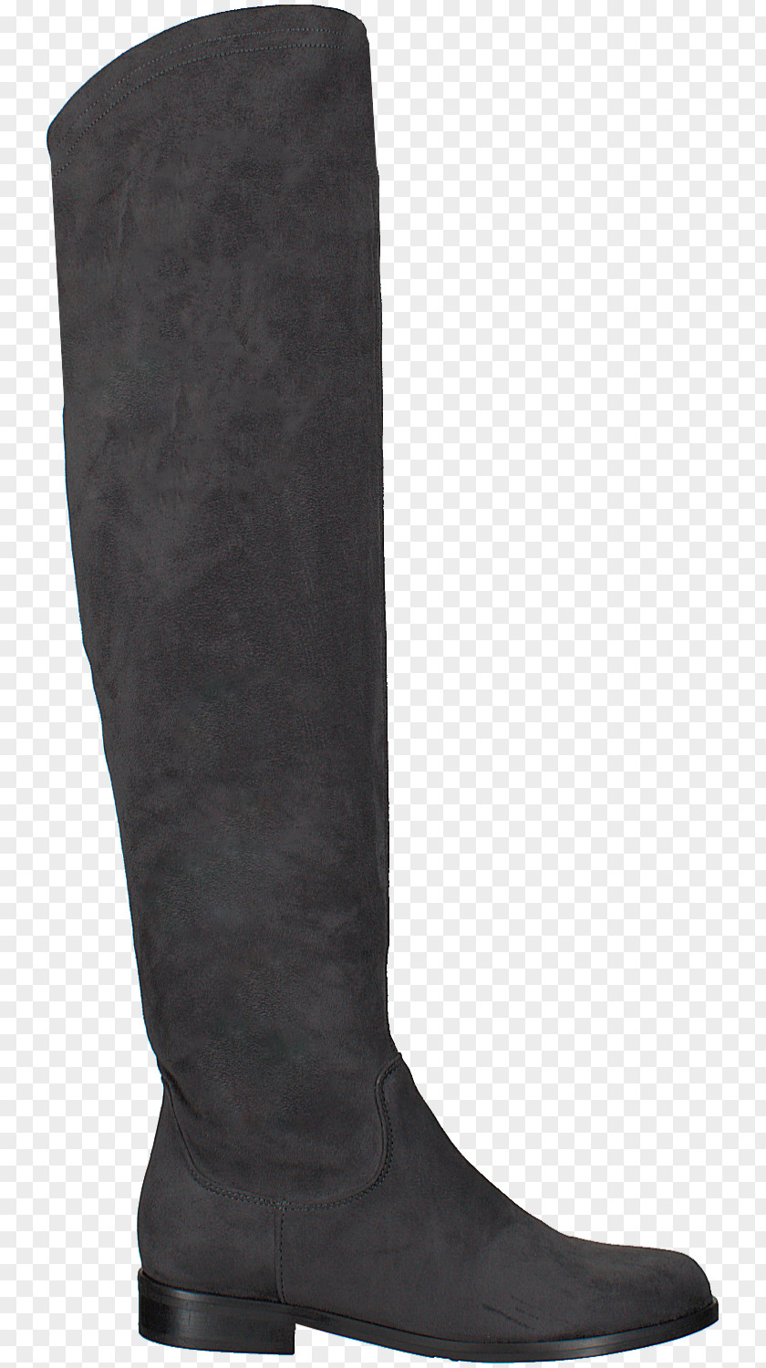 Knee High Boots Thigh-high Knee-high Boot Over-the-knee Shoe PNG
