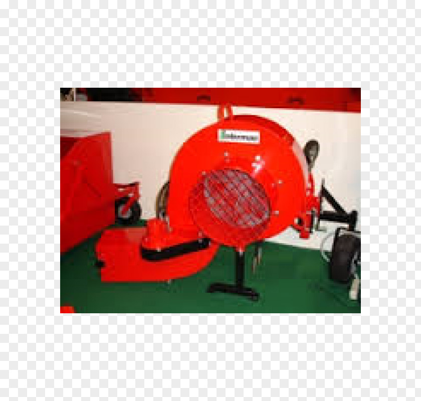 Leaf Machine Blowers Street Sweeper Centrifugal Fan PNG