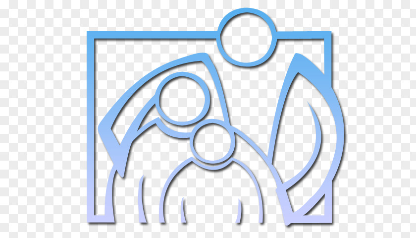 Line Angle Community Service Clip Art PNG