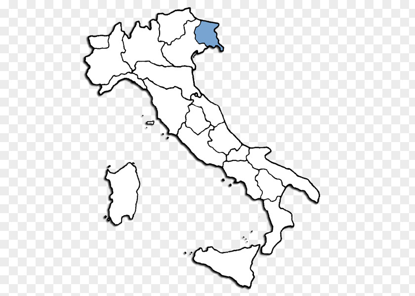 Map Molise Regions Of Italy Lazio World PNG