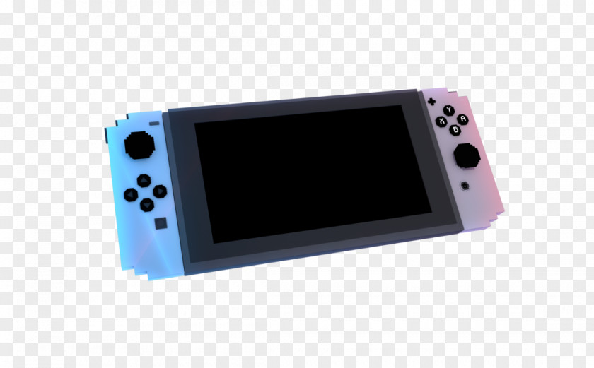 Minecraft: Story Mode Nintendo Switch Video Game Consoles PNG