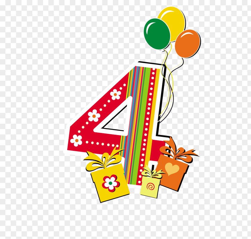Party Illustration Vector Graphics Royalty-free PNG