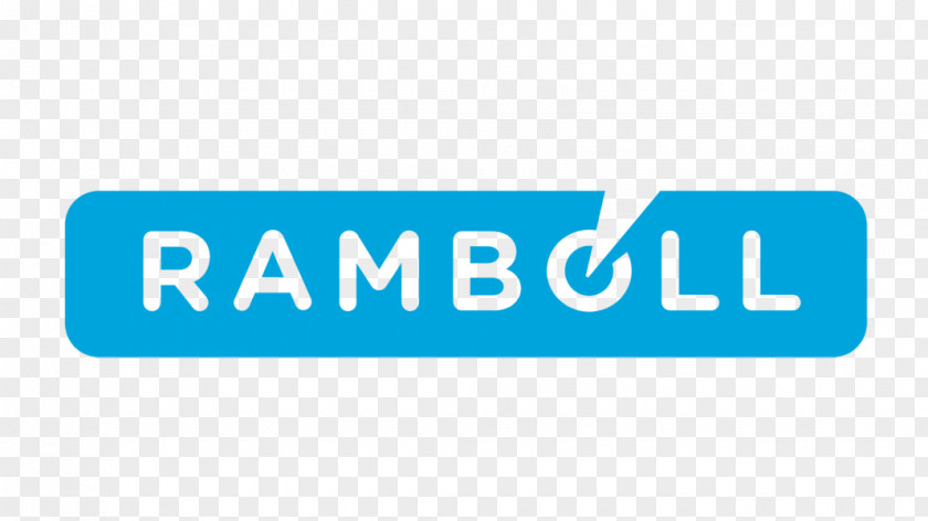 Ramboll Environ Group A / S Management Consulting Logo PNG