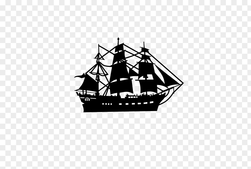 Ship Ship's Wheel Piracy Clip Art PNG