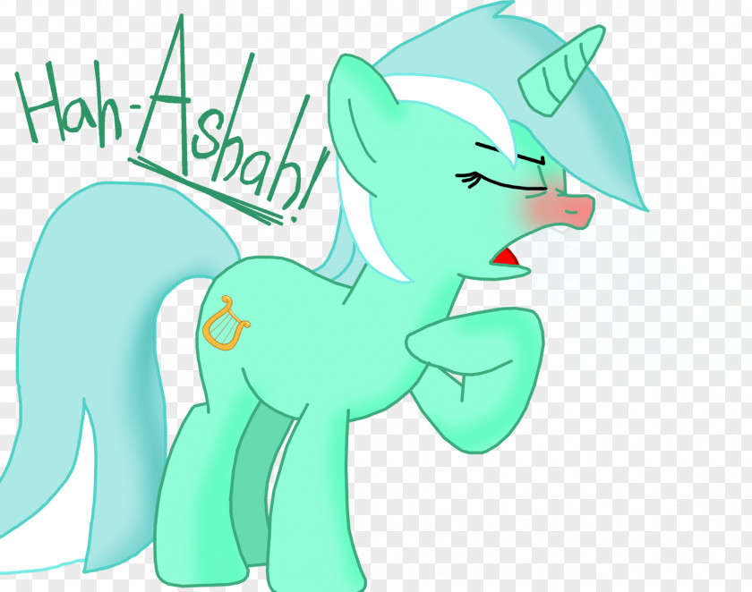 Sneezes Pony Horse Nose Sneeze Pinkie Pie PNG