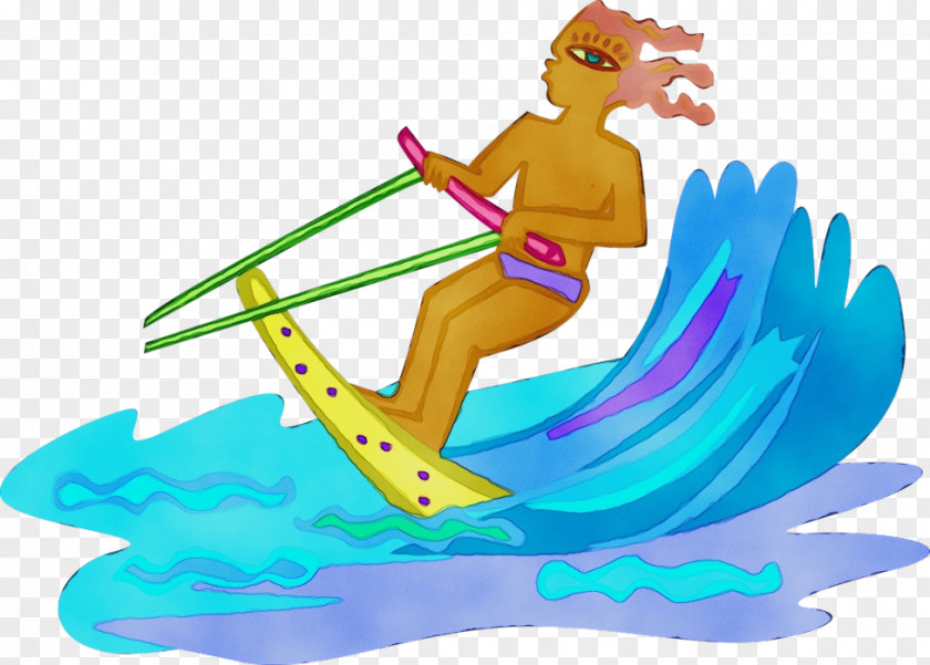 Snowboard Fictional Character Boardsport Clip Art Recreation Surfing Surface Water Sports PNG